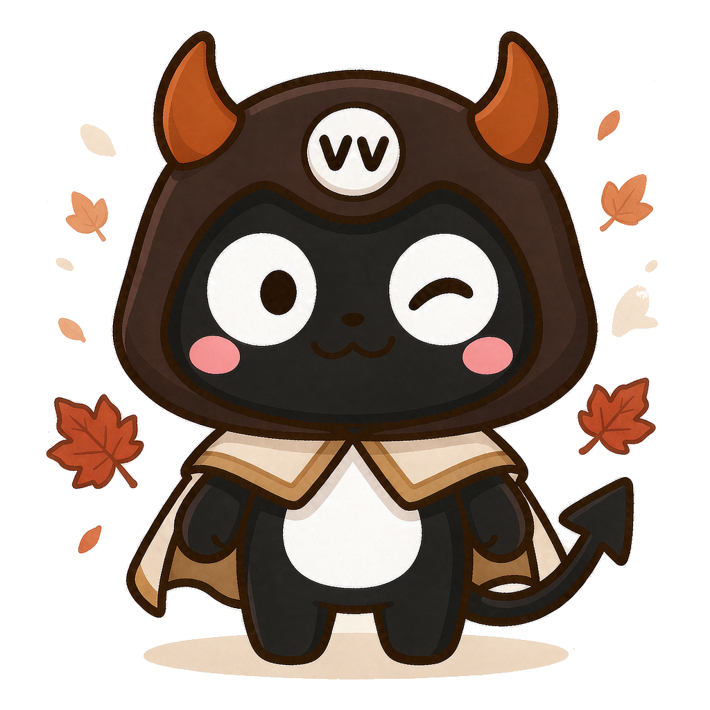 vv